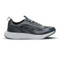 Goldstar G10 G1904 Grey Goldstar Shoes For Men. 