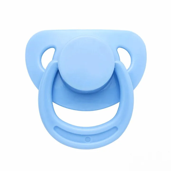 Baby%20Magnetic%20Pacifier%20-%20Image%204