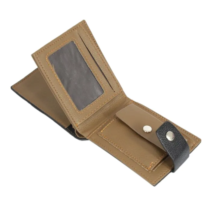 Set%20Of%202%20Black/Brown/Black,Brown%20Wallet%20For%20Men%20-%20Image%204