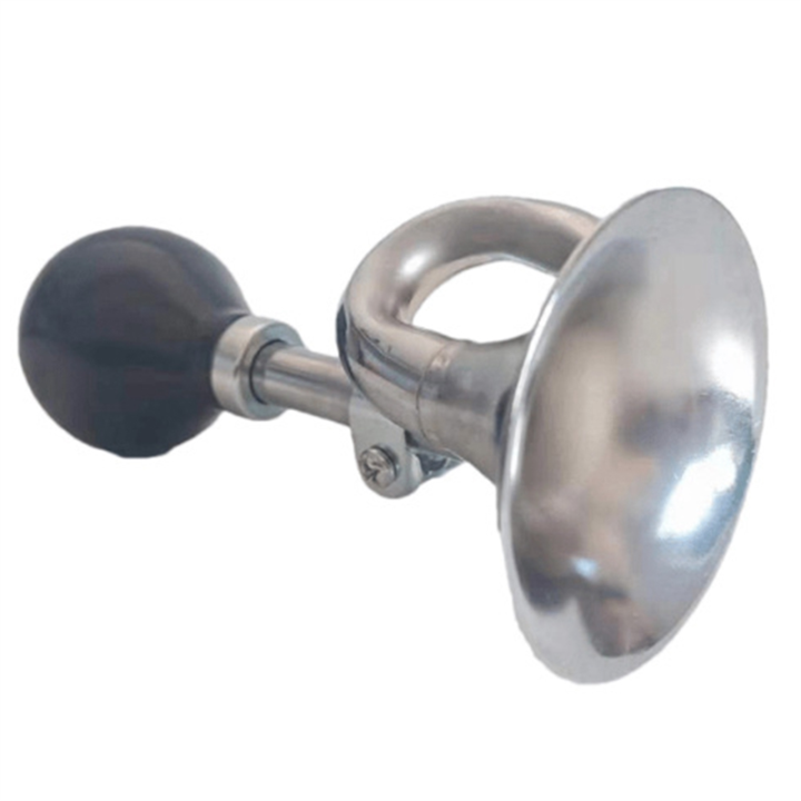 NAMUNY%20Bicycle%20Snail%20Air%20Horn,%20Loud%20Sound,%20Elbow%20Retro%20Horn,%20Mountain%20Bike%20Riding%20Bicycle%20Accessories%20-%20Image%205
