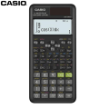 Casio FX-991ES Plus 2nd Edition - Non-Programmable Scientific Calculator, 417 Functions - Calculators |. 