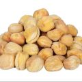 Dried Apricot | Khurbani / Khurpani / Jardalu / Khumani / Khubani Dry Fruit | 1 KG. 