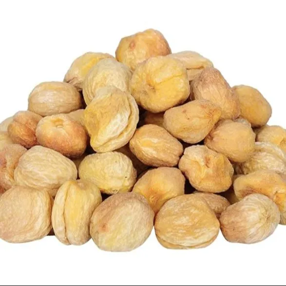 Dried%20Apricot%20%7C%20Khurbani%20/%20Khurpani%20/%20Jardalu%20/%20Khumani%20/%20Khubani%20Dry%20Fruit%20%7C%201%20KG%20-%20Image%202