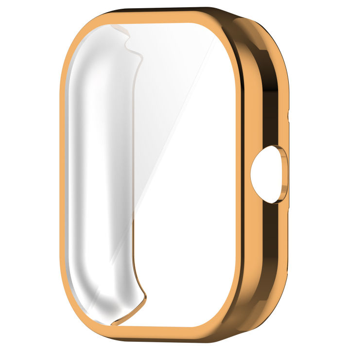 New%20style%20Clear%20Case%20For%20Redmi%20Watch%205%20Protector%20Cover%20For%20Redmi%20Watch4%203%205Active%203Lite%20Soft%20Screen%20Protective%20Shell%20Replaceable%20Accessory%20-%20Image%208