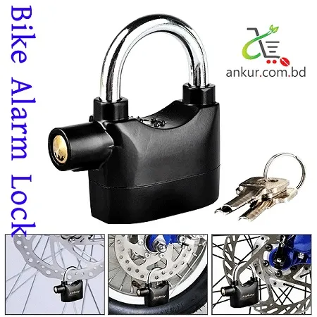 Alarm%20Lock%20The%20Good%20Feeling%20of%20security%20-%20Image%203