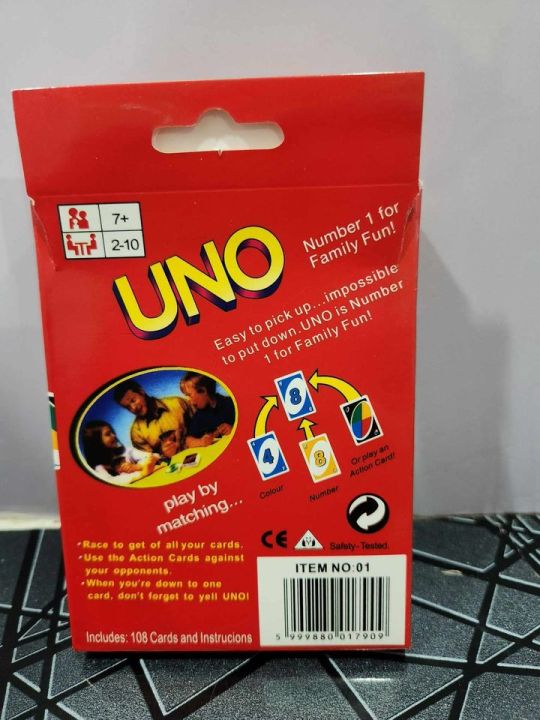 UNO%20Number%201%20For%20Family%20Fun!%20-%20Image%202