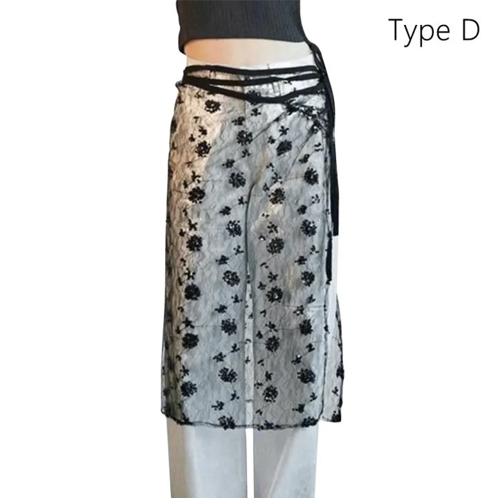 %E2%80%8B%E2%80%8BFashion%20Sheer%20Lace%E2%80%8B%E2%80%8B%20Lace%20Up%20Skirt%20See-Through%20Skirt%E2%80%8B%E2%80%8B%20%E2%80%8B%E2%80%8BAdjustable%20Ties%E2%80%8B%E2%80%8B%20%E2%80%8B%E2%80%8BLace%20Half%20Skirt%E2%80%8B%E2%80%8B%20%E2%80%8B%E2%80%8BLightweight%20%E2%80%8B%E2%80%8BGlitter%20Sequins%E2%80%8B%E2%80%8B%20%E2%80%8B%E2%80%8BTie-Up%20Waist%20Apron%E2%80%8B%E2%80%8B%20%E2%80%8B%E2%80%8BBeach%20Cover%20Up%E2%80%8B%E2%80%8B%20-%20Image%209