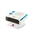 Lifebird Fan Heater 2000W LB-H108 With 2 Heat & Cold Air Setting. 
