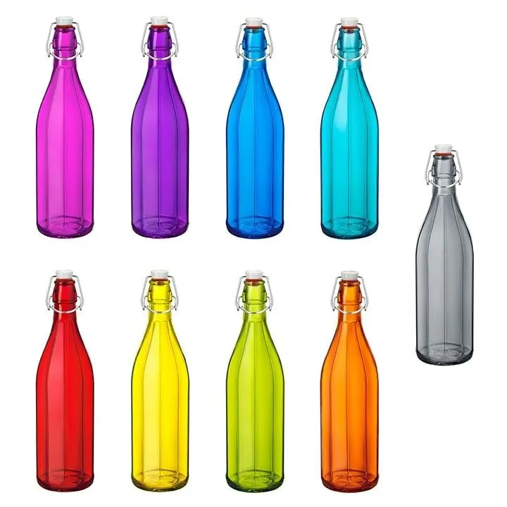 Bormoili%20Rocco%20Giara%201.1%20L%20Coloured%20Glass%20Water%20Bottle%20with%20Stopper%20from%20Italy%20%20Eco%20friendly%20and%20Heathy%20%20Sustainable%20Anti-Leak%20BPA-Free%20-%20Image%206