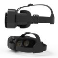 VR Shinecon G10 3D Virtual Reality VR Box Headset. 