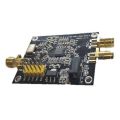 RF Signal Module,ADF4350 Development Board Phase Locking Loop Frequency Synthesizer 137MHZ-4.4GHz for LAN Amplifier. 