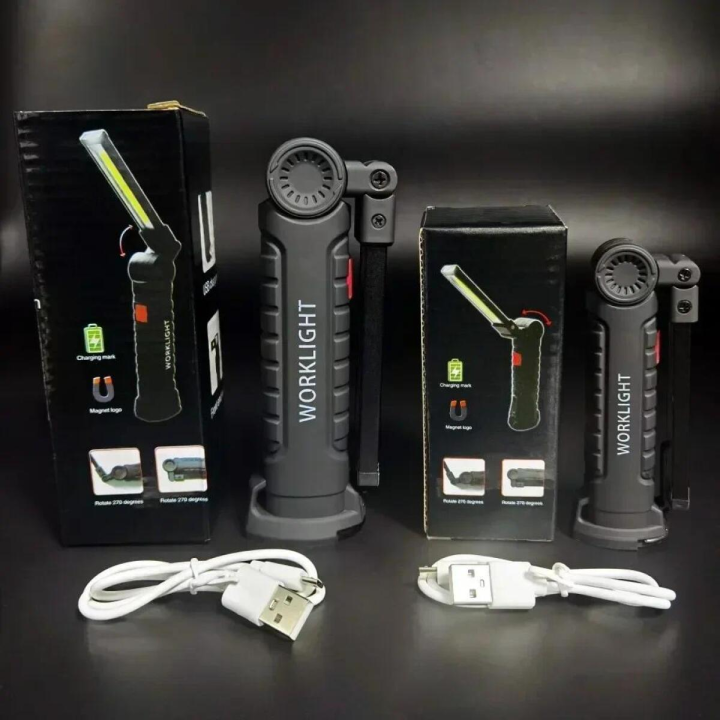 COB%20Portable%20Work%20Lights%20Powered%20Lights%20Outdoor%20Garden%20Decoration%20Landscape%20Lights%20Lamps%20-%20Image%208
