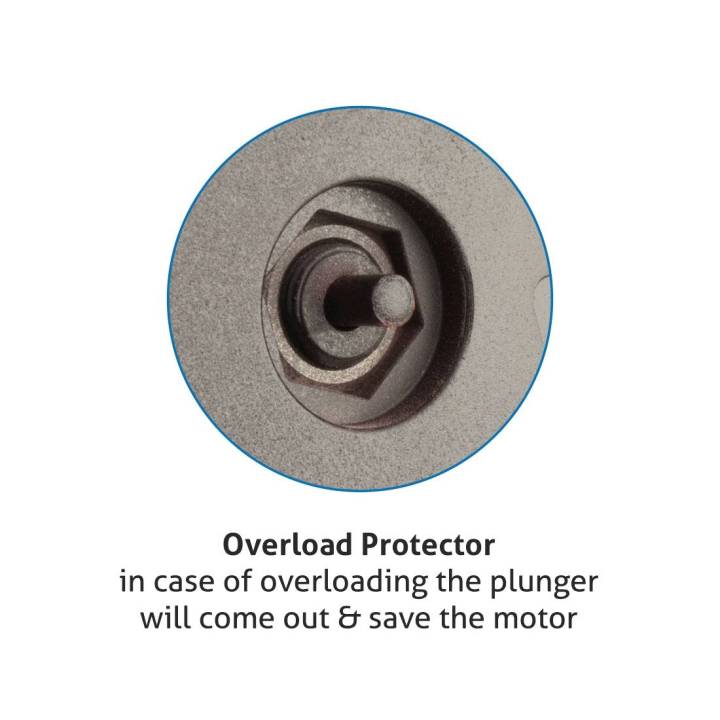 Glen%20Mixer%20Grinder%20Stainless%20Steel%20Jars%20500W%20-%20Image%206