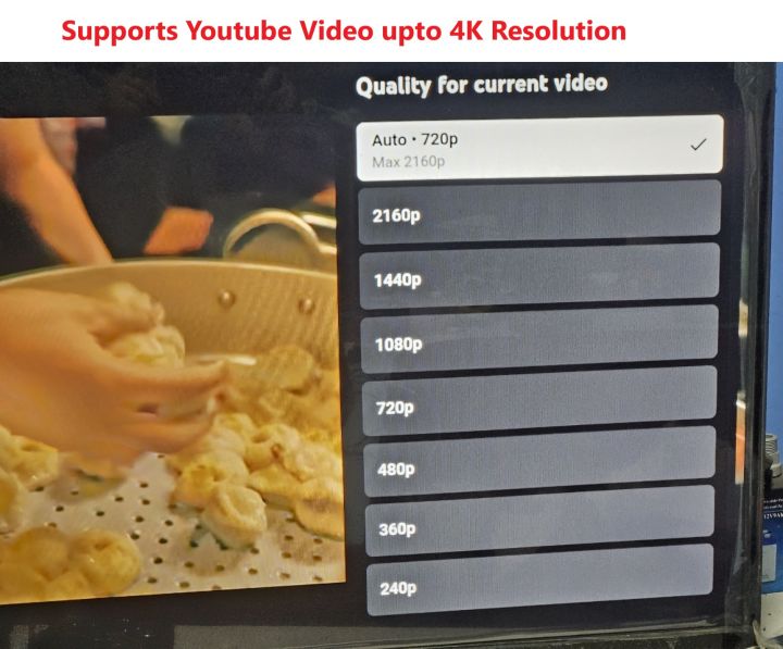 Q96%20X5%20(2+16)GB%204K%20Android%2013.1%20Tv%20Box,%205G,%20Bluetooth,%20%20WiFi6,%20NetTv,%20CricFy%20Tv%20-%20Image%204