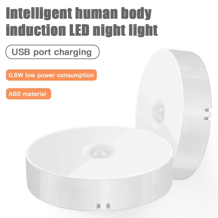 Human%20Induction%20Lamp%20Intelligent%20Led%20Induction%20Light%20Corridor%20Home%20Wireless%20Bedroom%20Bedside%20Lamp%20Charging%20Aisle%20Wardrobe%20Night%20Light%20Anti%20Theft%20Automatic%20Sensor%20Light%20-%20Image%206