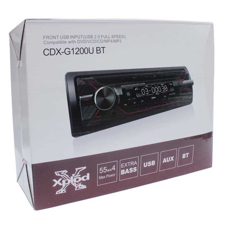 Car%20Cassette%20DVD%20Player%20G1200v%20-%20Image%203