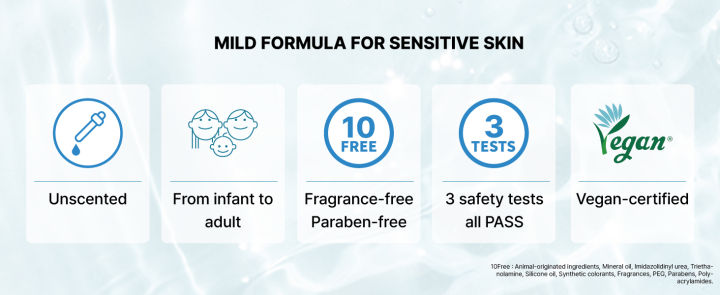 Illiyoon%20Ceramide%20Ato%20Soothing%20Gel%20175ml%20-%20Image%205