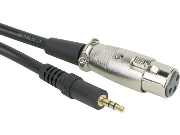 3.5mm%20Jack%20Male%20Plug%20TRS%20to%20XLR%20Female%20Cable%20Extension%20for%20Condenser%20Microphone%20(5M)%20-%20Image%203