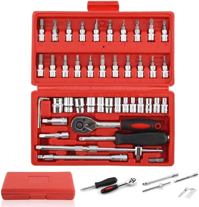 46%20In%201%20Pcs%20Tool%20Kit%20&%20Screwdriver%20and%20Socket%20Set%20With%20Big%20Box%20%7C%20Home%20Tool%20Essential%20Kit%20-%2046%20Pcs%20%7C%20Repair%20Tool%20Kit%20-%20Image%205