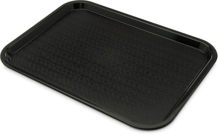 Set%20of%202%20Big%20Size%20Melamine%20Serving%20Trays%20/%20Tray%20Platter%20Rectangular%20Shape%2011x14%20Inches%20Set%20of%202%20(Black%20&%20White)%20-%20Image%2010