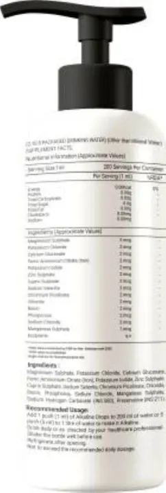Osoaa%20pH-Life%20Alkaline%20Drops%20(200%20ml)%20-%20Image%2010