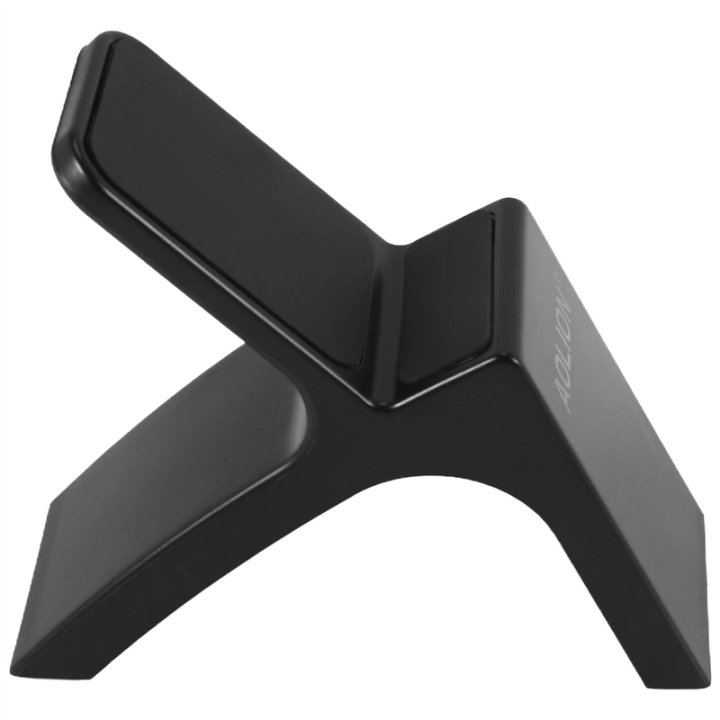 Game Controller Stand Gamepad Display Holder for /S