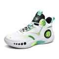 Basketball Shoes For Mens. 