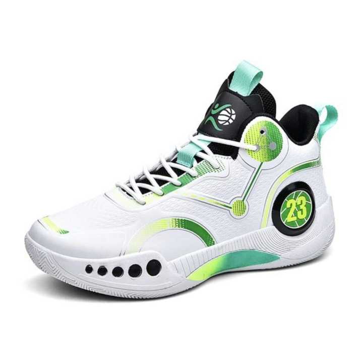 Basketball Shoes For Mens