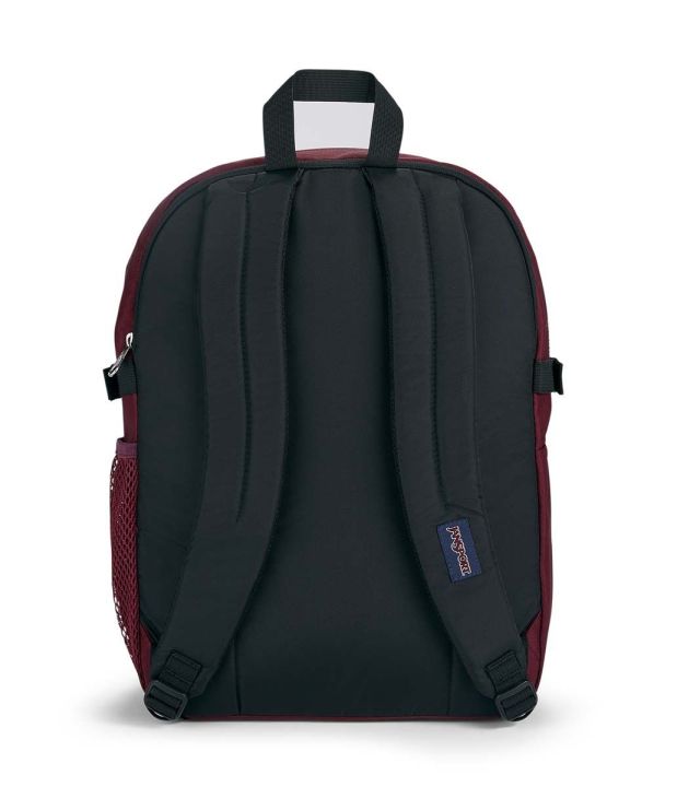 Jansport%20Main%20Campus%20Backpack%20Russet%20Red%20for%20Unisex%20-%20Image%205