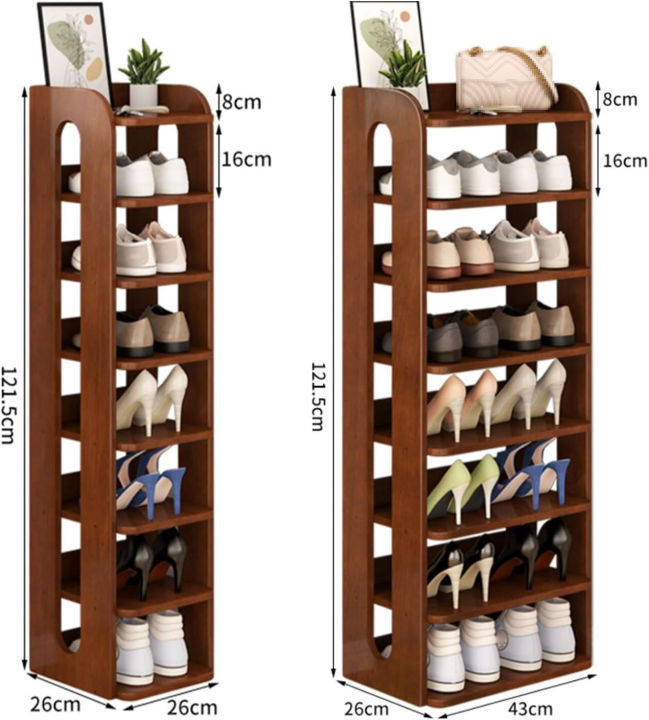 Vertical%20Open%20Shoe%20Racks%20Cabinet%208-Tier%20Wooden%20Shoe%20Rack%20Storage%20for%20Hallway,%20Closet,%20Bedroom,%20Living%20Room%20Office%20Home%20Furniture%20-%20Image%203