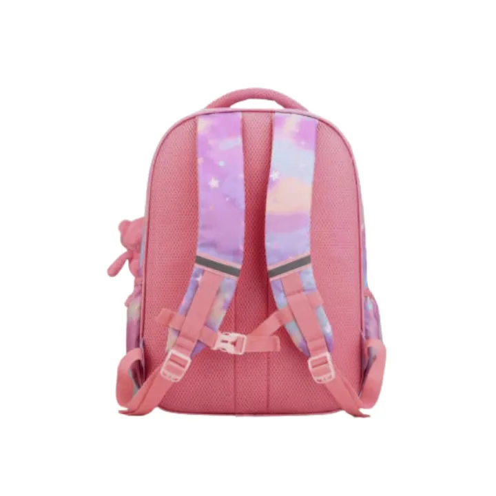 KASHIF%20LUGGAGE%20.%20Small%20Kids%20School%20Bag%20High%20Quality%20School%20Bag%20(KG%20to%201Class)%20-%20Image%205