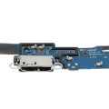 Sunnoony Charging Flex Cable USB Dock Charger Port for Samsung Galaxy Note 3 N9005. 