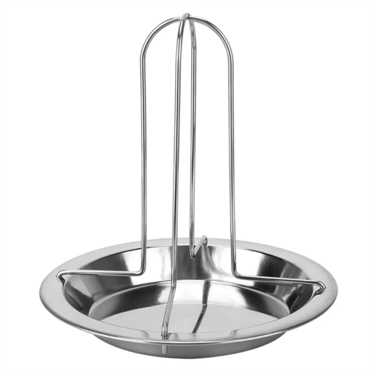 (GGBR)-Grill%20Chicken%20Grill%20Kitchen%20Outdoor%20Grilling%20Tools%20Fork%20Chicken%20Grill%20Non-Stick%20Chicken%20Grill%20-%20Image%207