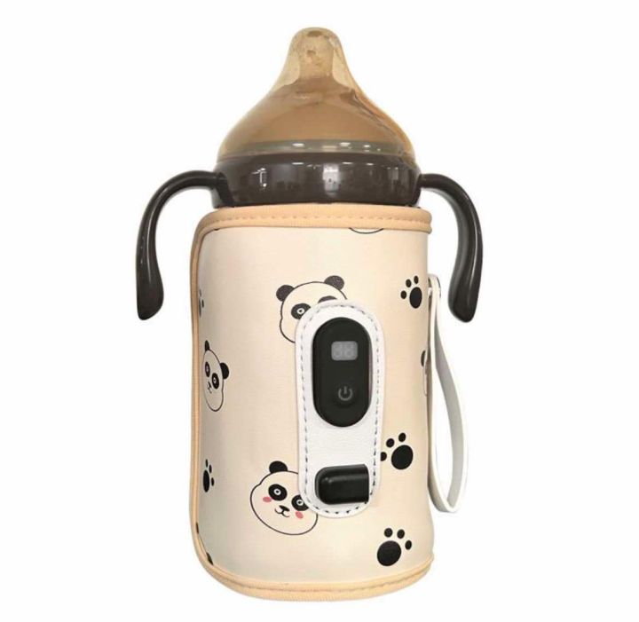 Baby%20USB%20Baby%20Bottle%20Warmer%20Portable%20Milk%20Travel%20Heater%20Storage%20Cover%20Insulation%20Thermostat%20-%20Image%209