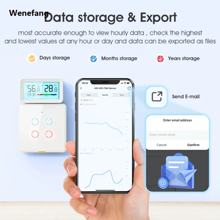 Wenefang%20Zigbee%20Weather%20Station%20Digital%20Thermometer%20Room%20Tuya%20Smart%20Hygrometer%20High%20Quality%20Electronic%20Table%20Clock%20Temperature%20And%20Humidity%20Sensor%20-%20Image%206