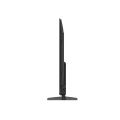 Videocon Life 50" QLED TV 4K UHD HDR10 Dolby Audio Powered By Samsung Tizen OS Frameless. 