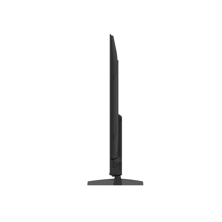 Videocon%20Life%2050"%20QLED%20TV%204K%20UHD%20HDR10%20Dolby%20Audio%20Powered%20By%20Samsung%20Tizen%20OS%20Frameless%20-%20Image%205