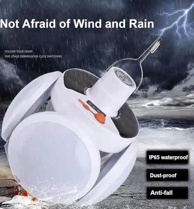 Bright%20Portable%20Solar%20Camping%20Lights,%205%20Light%20Modes,%20Waterproof%20Tent%20Light,%20Perfect%20Lantern%20Flashlight%20for%20Hurricane,%20Emergency,%20Survival%20Kits,%20Hiking,%20Fishing,%20Home%20-%20Image%203