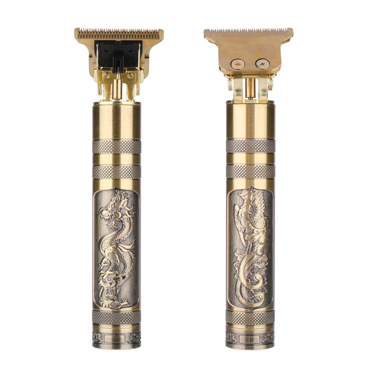 Vintage%20T9%20Hair%20Clipper%20Professional%20Electric%20Hair%20Trimmer%20Barber%20Shaver%20Trimmer%20Beard%20Men%20Hair%20Cutting%20Machine%20for%20Men%20-%20Image%203