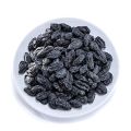 Black Raisin 250 Gm / Kalo Dakh / Black Kismish - 250gm. 