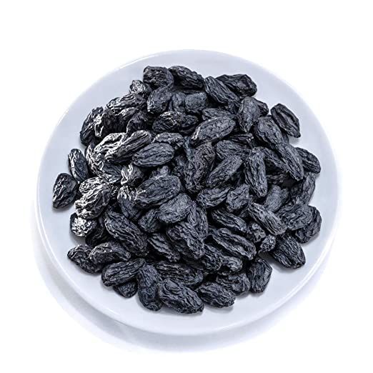 Black%20Raisin%20250%20Gm%20/%20Kalo%20Dakh%20/%20Black%20Kismish%20-%20250gm%20-%20Image%202