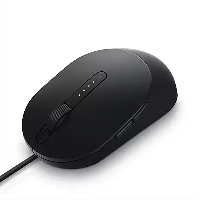 Dell%205%20Buttons%20Laser%20Wired%20Mouse%20MS3220%20-%20Black%20-%20Image%205