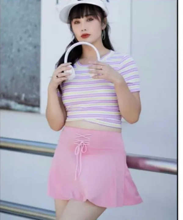 Swimming%20Costume%20Swimsuit%20Monokini%20Swimwear%20For%20Women%20-%20Image%203