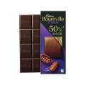 Cadbury Bournville Classic 50% Dark Chocolate 80 Gms. 