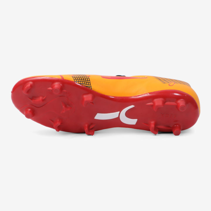 Sega%20Orange%20Spectra%20Football%20Shoes%20For%20Men%20-%20Image%207