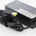 USB type Head 20V 3.25A 65W AC Adapter Laptop Charger. 