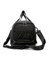 Everesco Flex Duffel Bag. 