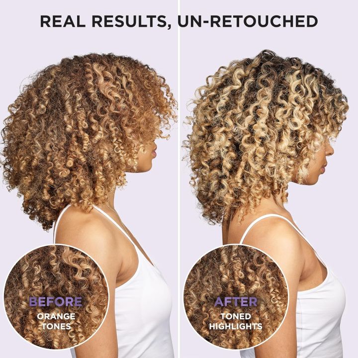 Loreal%20Paris%20EverPure%20Sulfate%20Free%20Purple%20Conditioner%20for%20Blonde%20%7C%20Bleached%20%7C%20Silver%20or%20Brown%20Highlighted%20Hair%20%7C%20Neutralizes%20Brassy%20Yellow%20and%20Orange%20Tones%20%7C%20Made%20In%20USA%20%7C%2023%20Fl%20Oz%20%7C%20680ml%20-%20Image%206