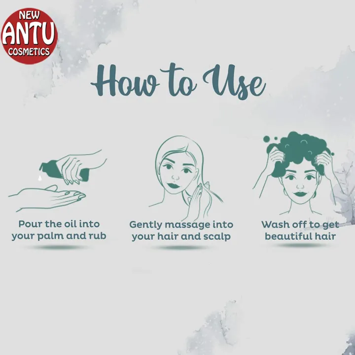 PARACHUTE%20Advansed%20Ayurvedic%20Hot%20Oil%20%20Warming%20Coconut%20Hair%20Oil%20for%20Dryness%20Repair%20-%20300%20ml%20-%20Image%205