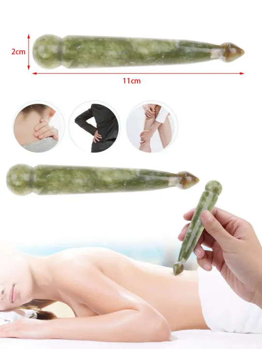 Aweisuan%20Hot%20Sale%20Natural%20Jade%20Stone%20Face%20Eye%20Massage%20Stick%20Jade%20Gua%20Sha%20Beauty%20Acupuncture%20Wand%20Natural%20Healing%20Stone%20Meridian%20Scraping%20Acupoint%20-%20Image%204